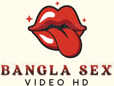 hd