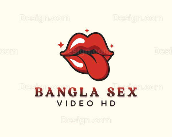 hd